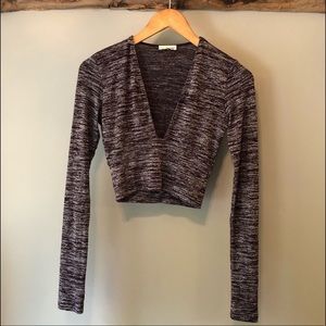 Wilfred Brigitte Shirt